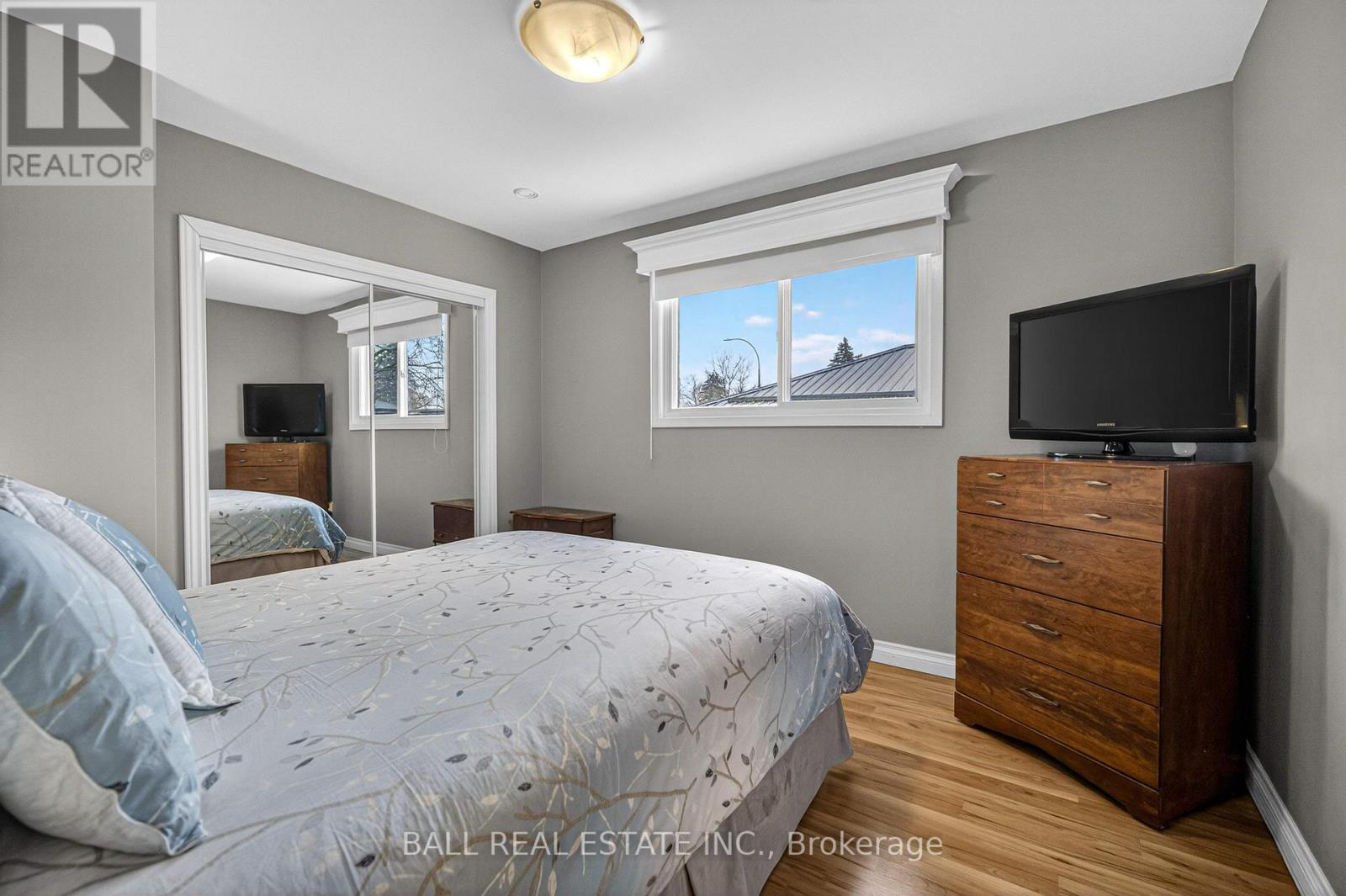 1129 Algonquin Boulevard, Peterborough (Northcrest Ward 5), Ontario  K9H 6N1 - Photo 16 - X12994970