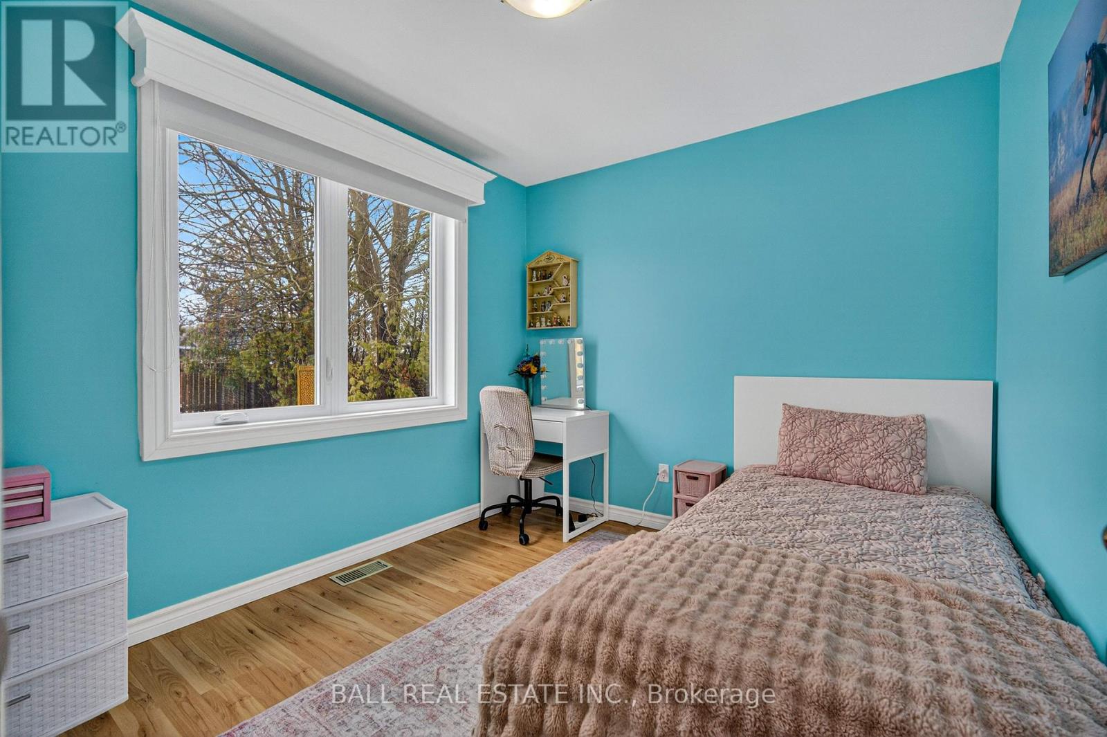 1129 Algonquin Boulevard, Peterborough (Northcrest Ward 5), Ontario  K9H 6N1 - Photo 18 - X12994970