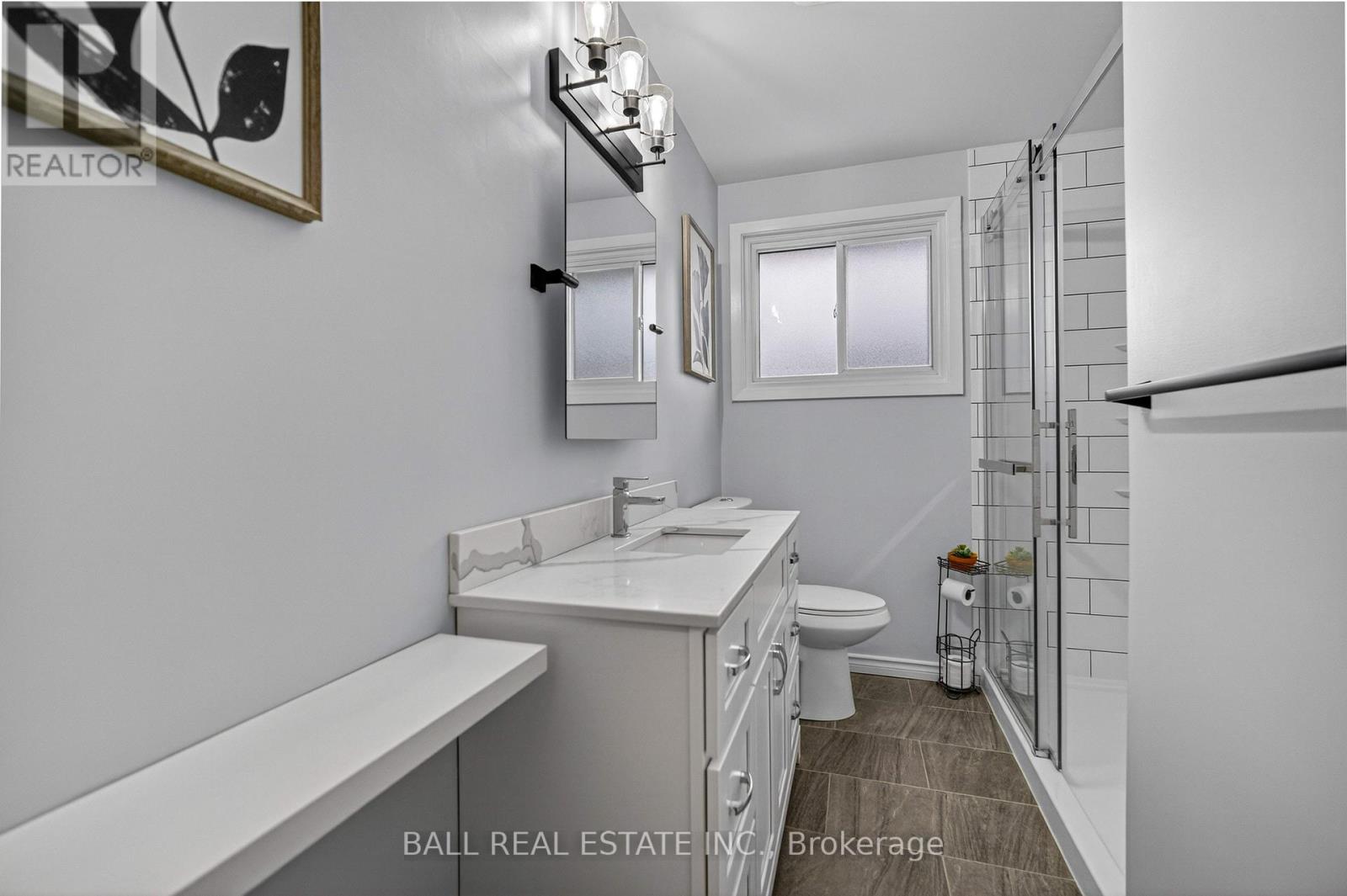 1129 Algonquin Boulevard, Peterborough (Northcrest Ward 5), Ontario  K9H 6N1 - Photo 19 - X12994970