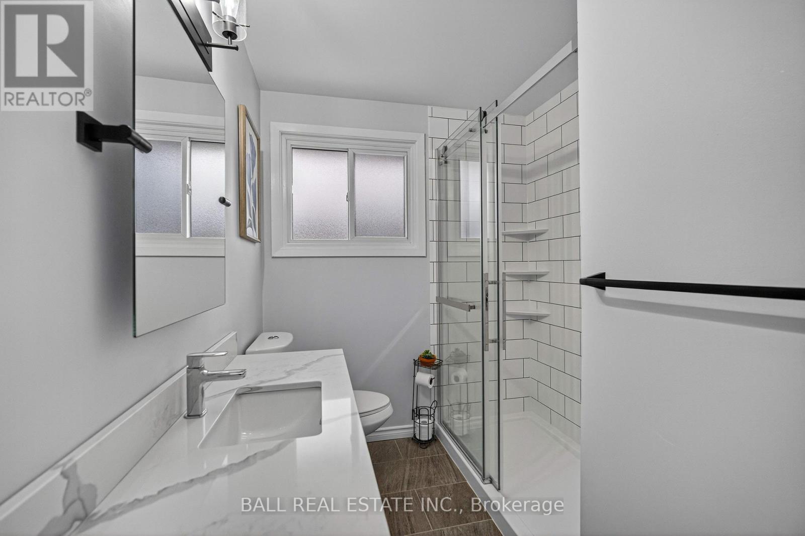 1129 Algonquin Boulevard, Peterborough (Northcrest Ward 5), Ontario  K9H 6N1 - Photo 20 - X12994970