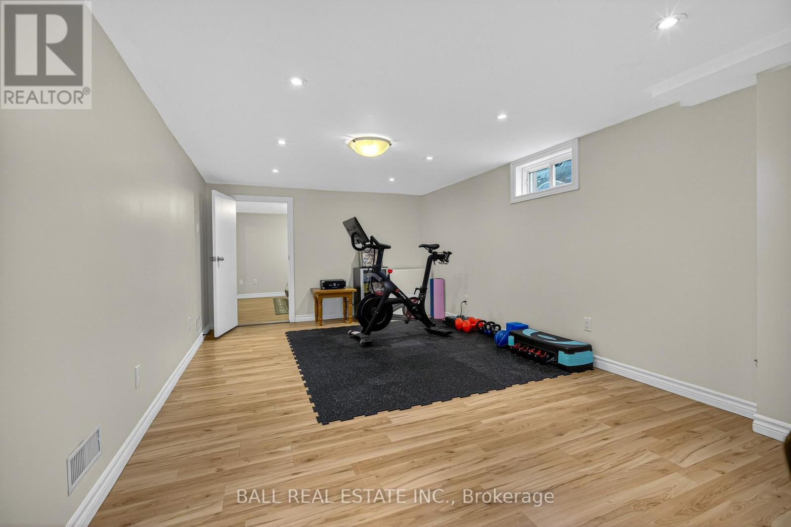 1129 Algonquin Boulevard, Peterborough (Northcrest Ward 5), Ontario  K9H 6N1 - Photo 23 - X12994970