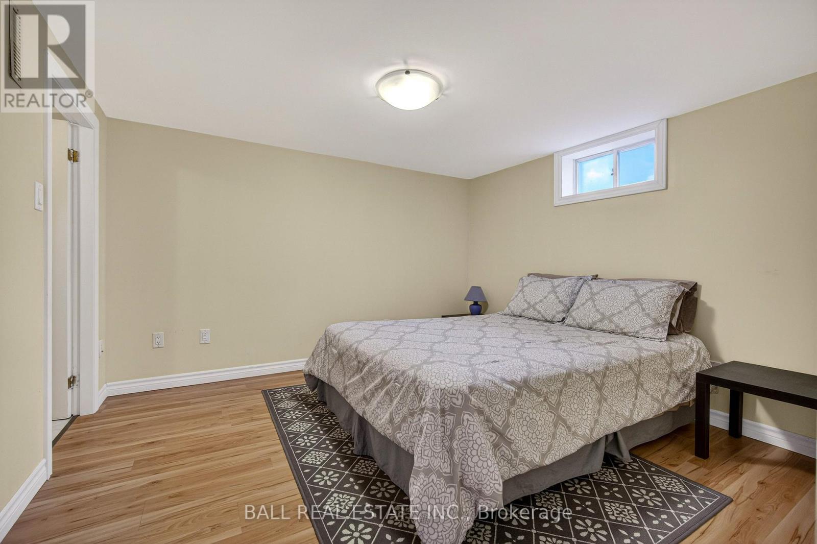 1129 Algonquin Boulevard, Peterborough (Northcrest Ward 5), Ontario  K9H 6N1 - Photo 25 - X12994970