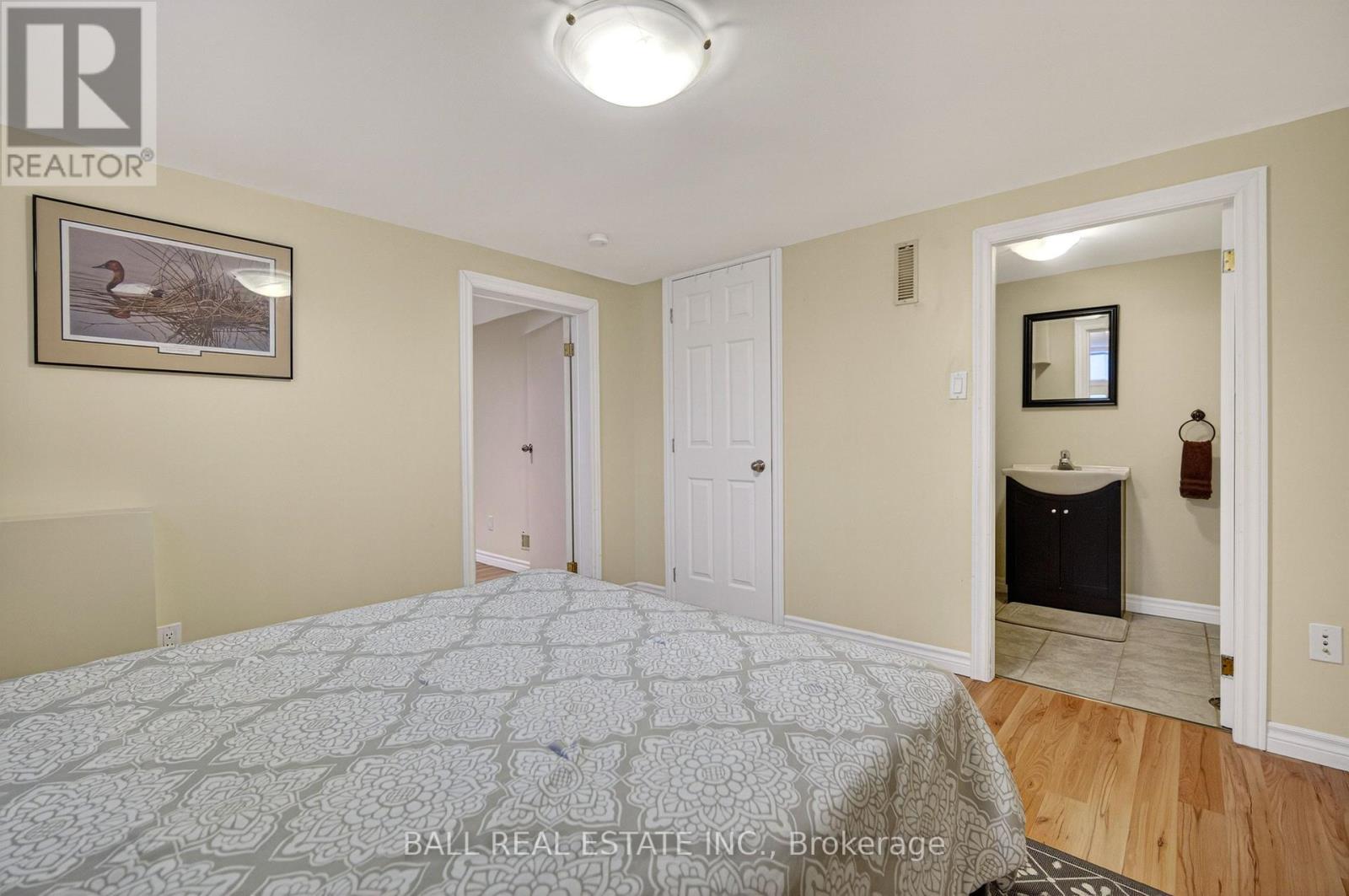 1129 Algonquin Boulevard, Peterborough (Northcrest Ward 5), Ontario  K9H 6N1 - Photo 26 - X12994970