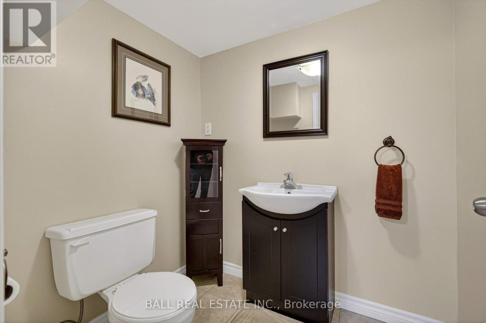 1129 Algonquin Boulevard, Peterborough (Northcrest Ward 5), Ontario  K9H 6N1 - Photo 27 - X12994970