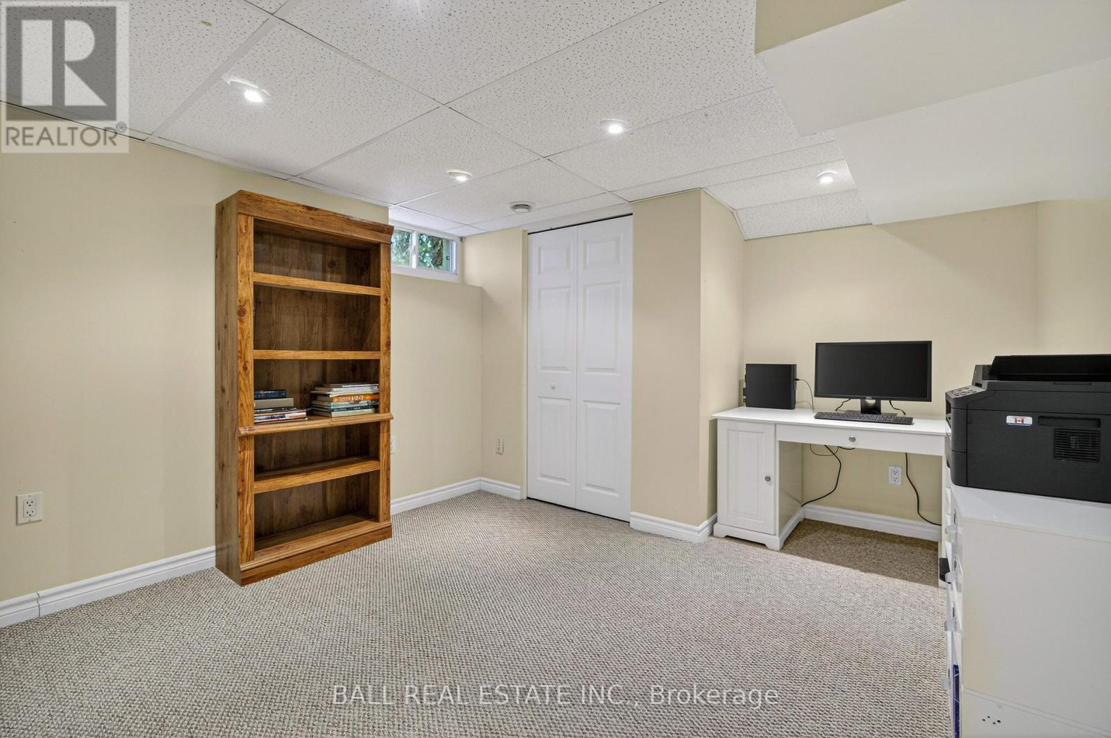 1129 Algonquin Boulevard, Peterborough (Northcrest Ward 5), Ontario  K9H 6N1 - Photo 29 - X12994970