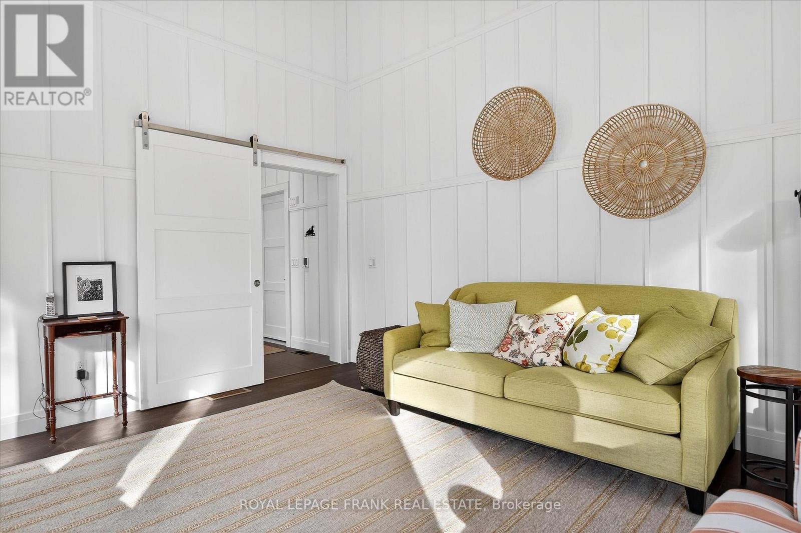 299 Fire Route 10a, North Kawartha, Ontario  K0L 3G0 - Photo 18 - X12995100