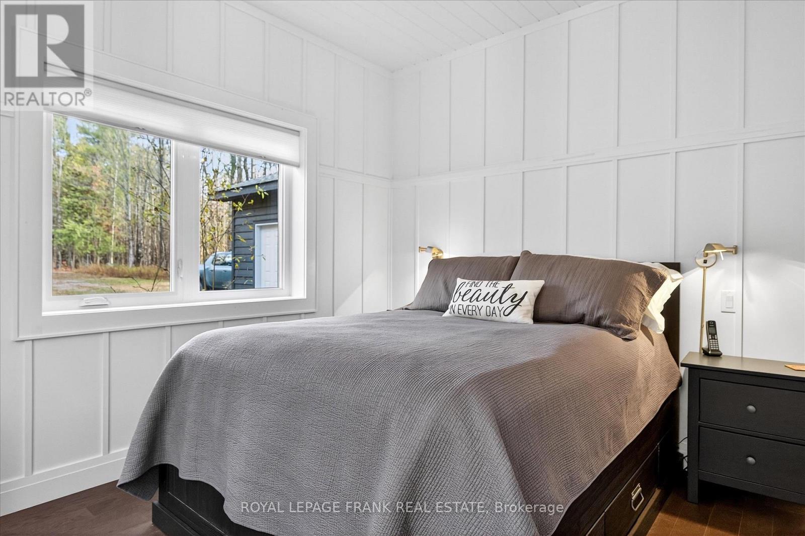 299 Fire Route 10a, North Kawartha, Ontario  K0L 3G0 - Photo 22 - X12995100