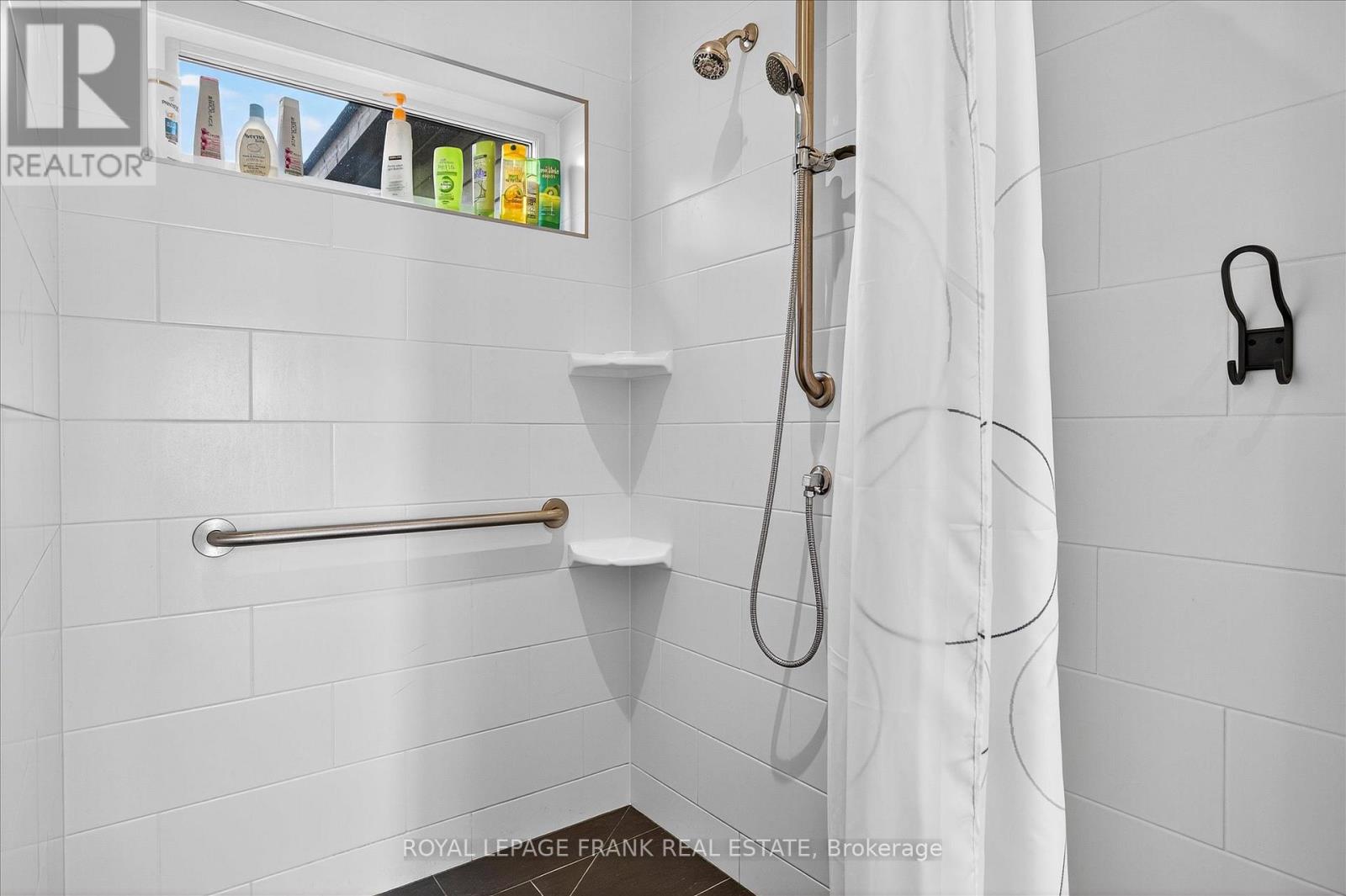 299 Fire Route 10a, North Kawartha, Ontario  K0L 3G0 - Photo 24 - X12995100