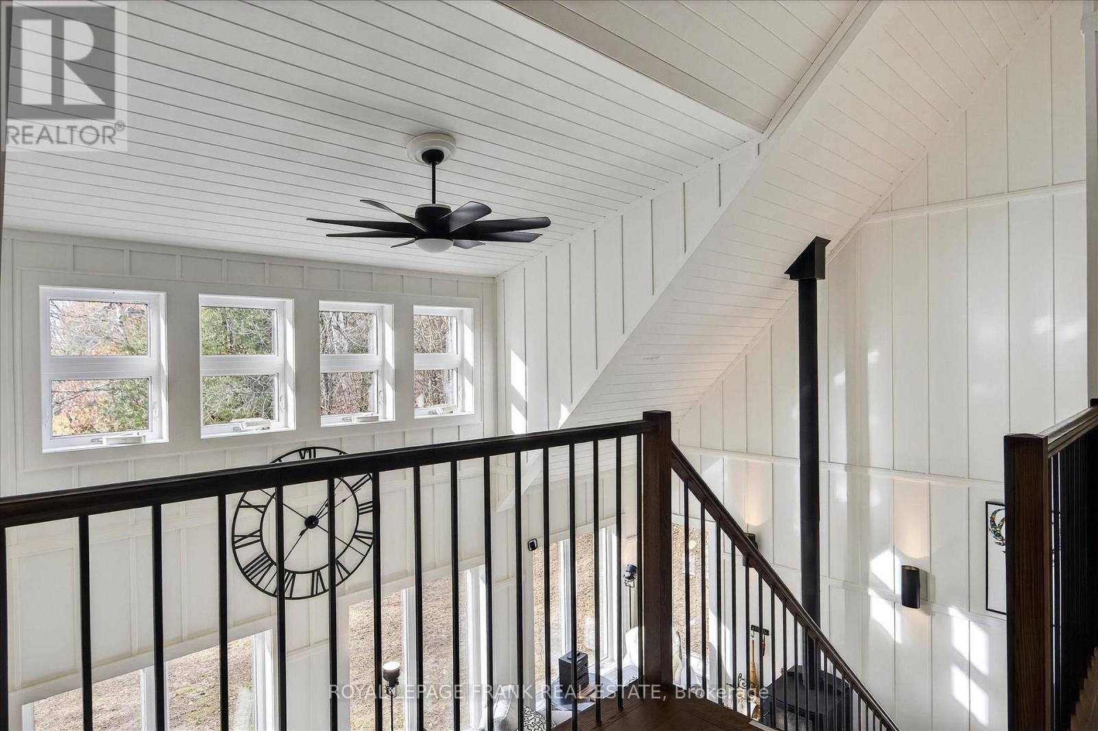 299 Fire Route 10a, North Kawartha, Ontario  K0L 3G0 - Photo 26 - X12995100