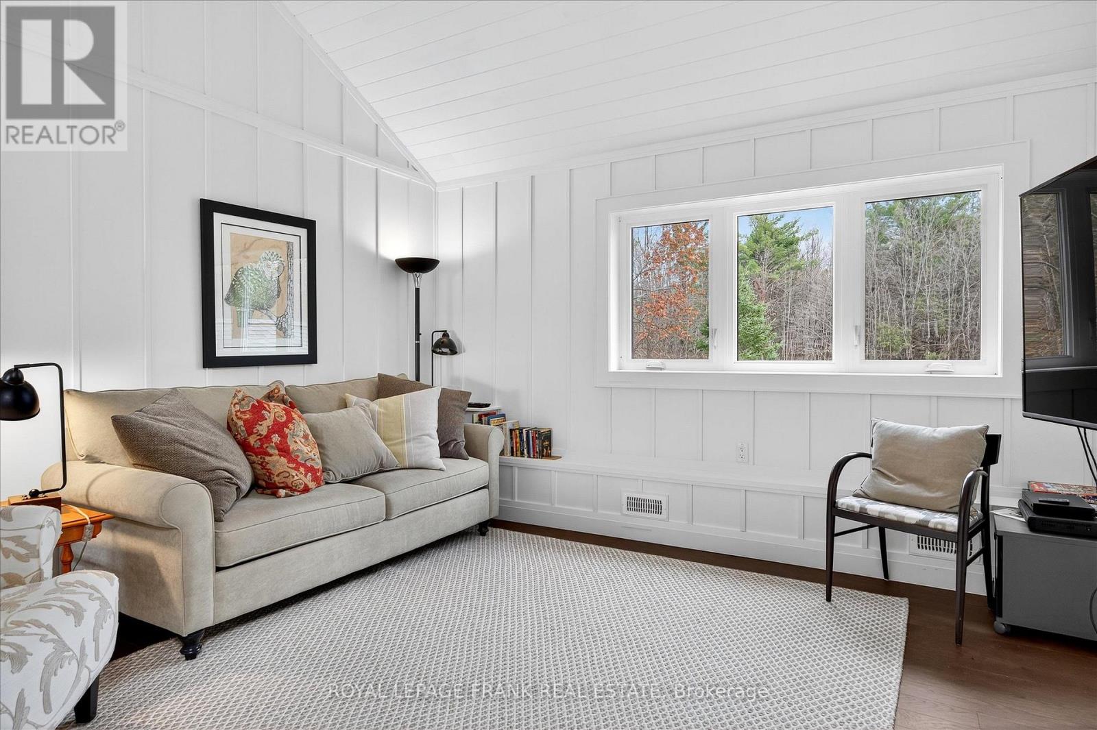 299 Fire Route 10a, North Kawartha, Ontario  K0L 3G0 - Photo 28 - X12995100