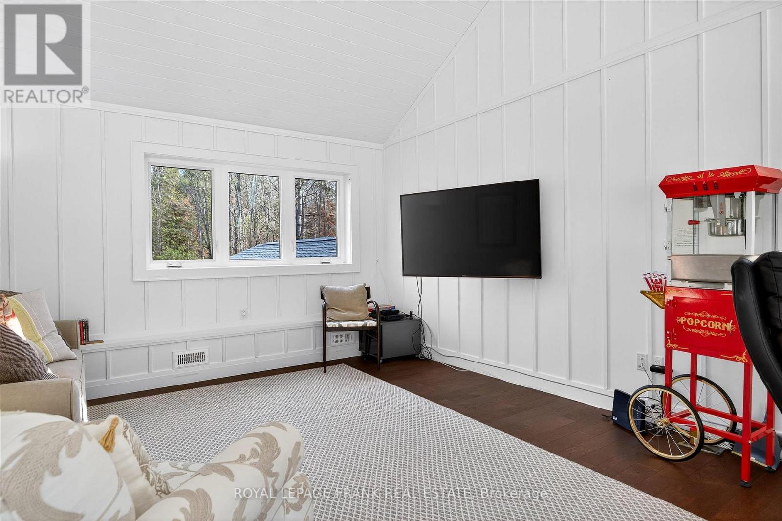 299 Fire Route 10a, North Kawartha, Ontario  K0L 3G0 - Photo 29 - X12995100