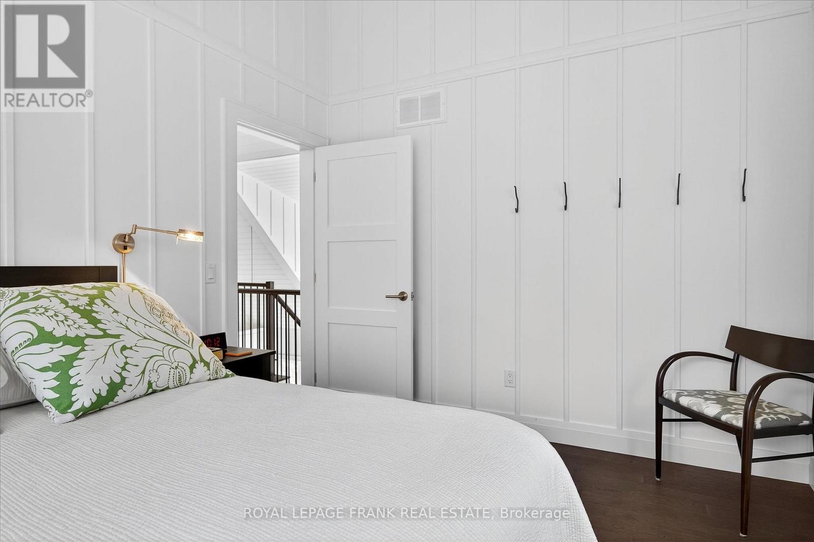 299 Fire Route 10a, North Kawartha, Ontario  K0L 3G0 - Photo 30 - X12995100