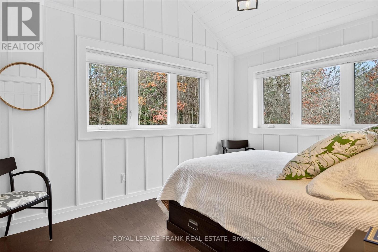 299 Fire Route 10a, North Kawartha, Ontario  K0L 3G0 - Photo 31 - X12995100