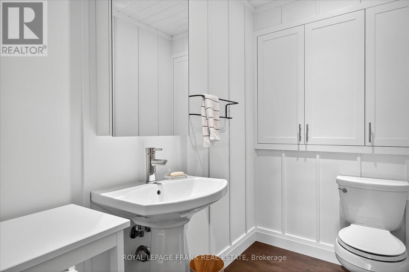 299 Fire Route 10a, North Kawartha, Ontario  K0L 3G0 - Photo 32 - X12995100