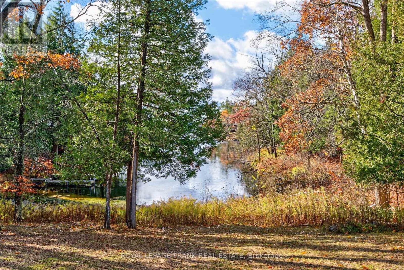 299 Fire Route 10a, North Kawartha, Ontario  K0L 3G0 - Photo 38 - X12995100