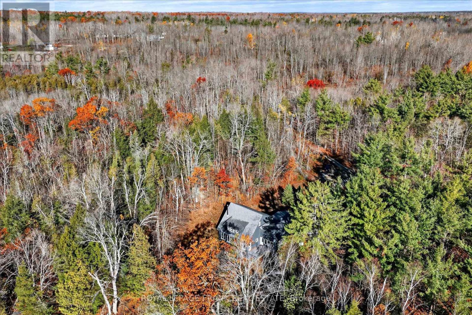 299 Fire Route 10a, North Kawartha, Ontario  K0L 3G0 - Photo 43 - X12995100