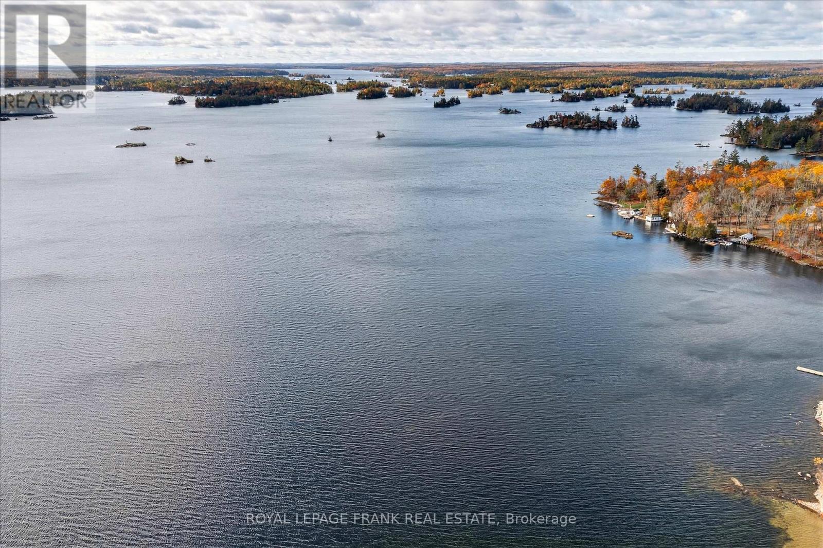 299 Fire Route 10a, North Kawartha, Ontario  K0L 3G0 - Photo 47 - X12995100