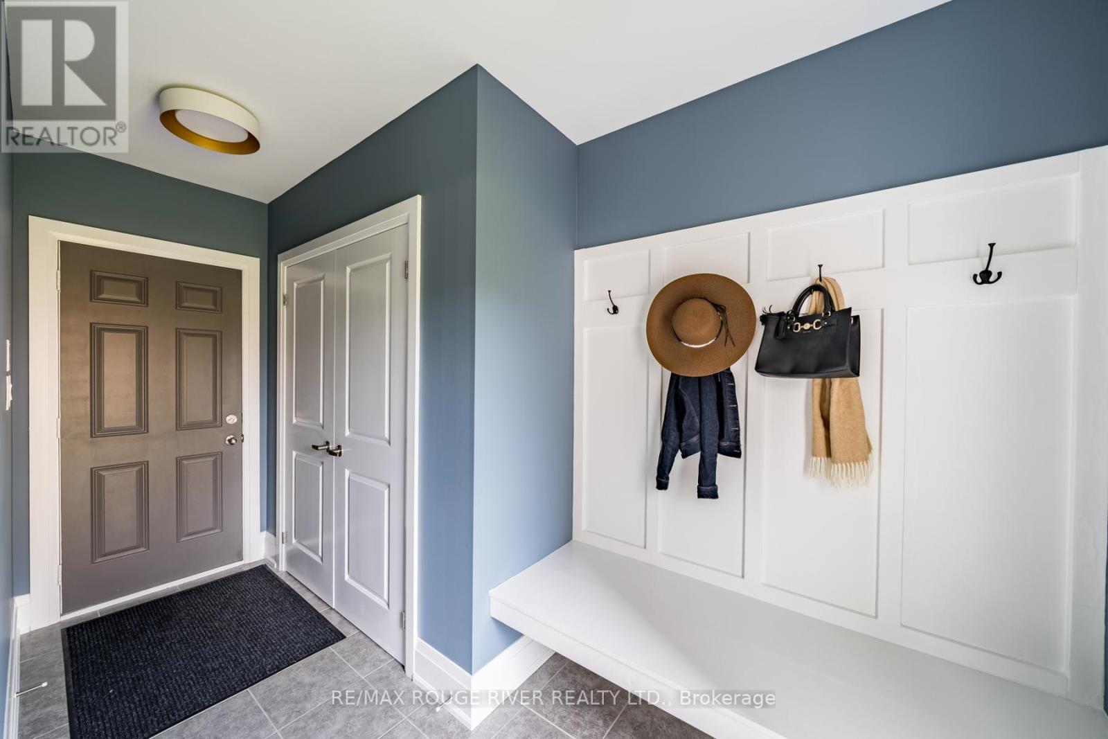 120 Highlands Boulevard, Cavan Monaghan (Cavan Twp), Ontario  L0A 1G0 - Photo 22 - X12994994