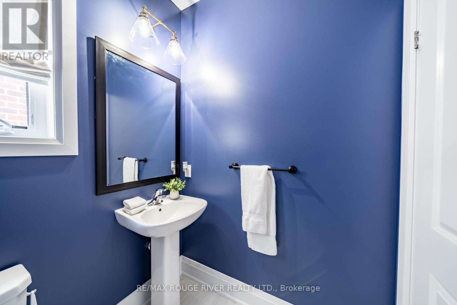 120 Highlands Boulevard, Cavan Monaghan (Cavan Twp), Ontario  L0A 1G0 - Photo 24 - X12994994