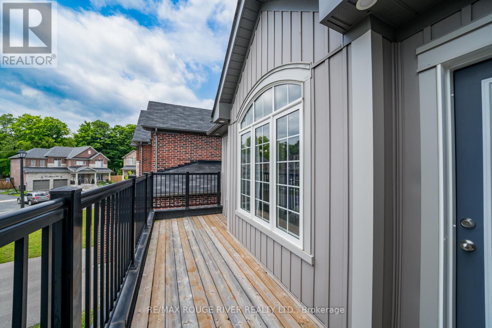 120 Highlands Boulevard, Cavan Monaghan (Cavan Twp), Ontario  L0A 1G0 - Photo 28 - X12994994