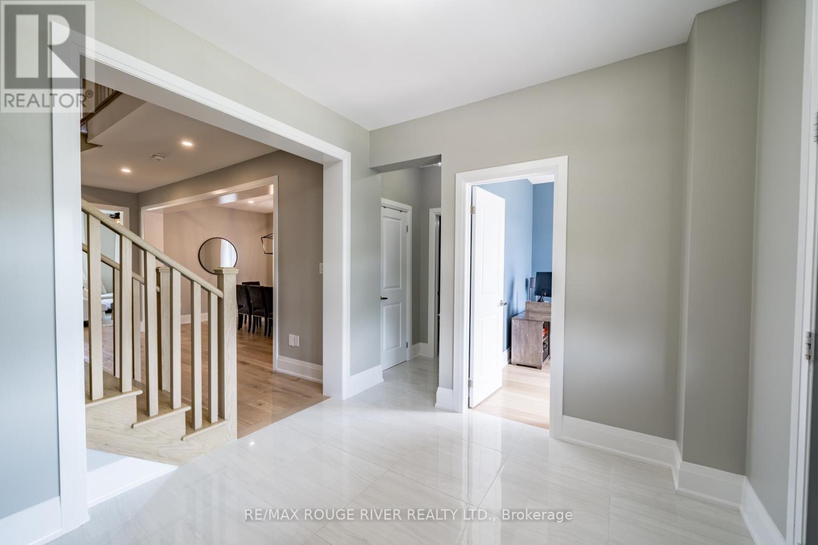 120 Highlands Boulevard, Cavan Monaghan (Cavan Twp), Ontario  L0A 1G0 - Photo 6 - X12994994