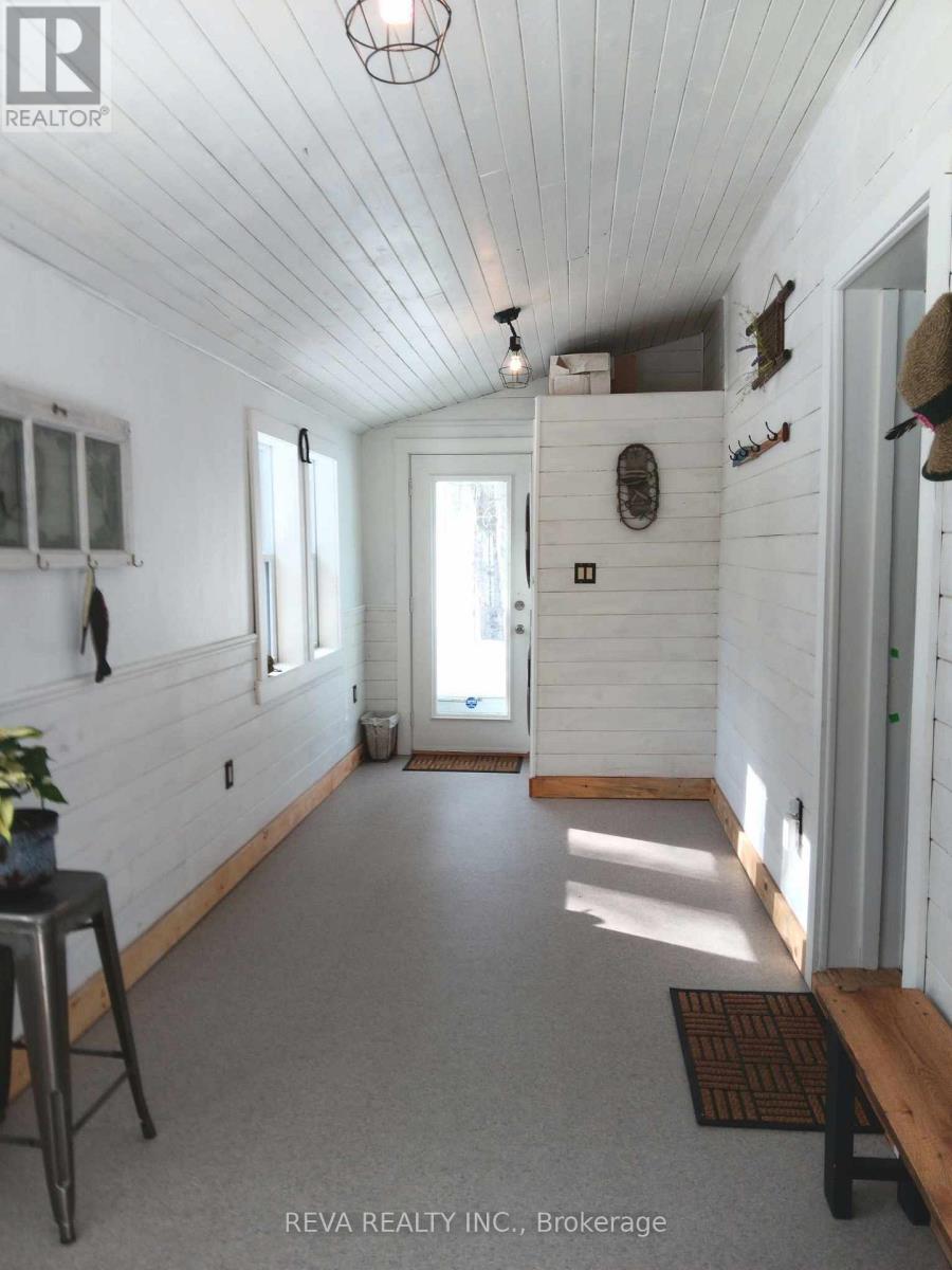 1476 Hillsview Road, Hastings Highlands (Monteagle Ward), Ontario  K0L 2R0 - Photo 10 - X12995388