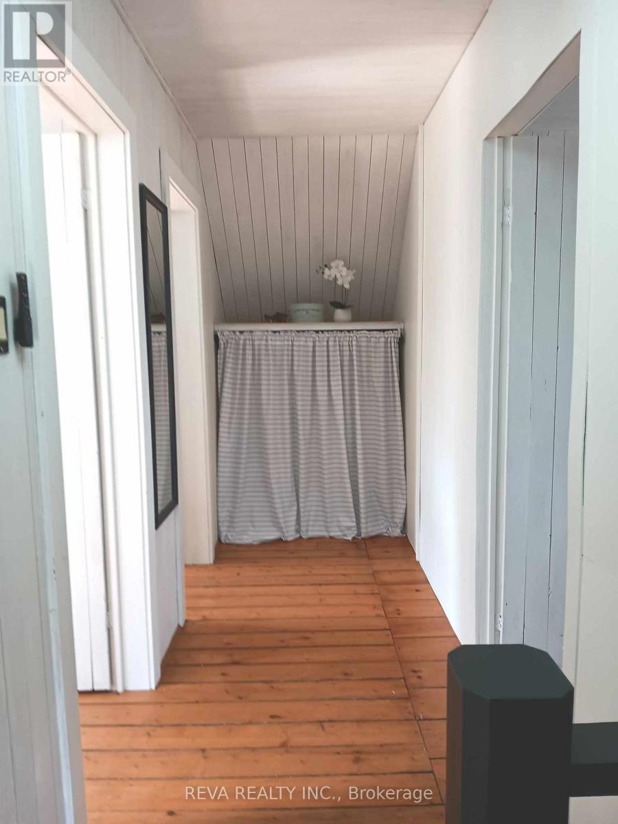 1476 Hillsview Road, Hastings Highlands (Monteagle Ward), Ontario  K0L 2R0 - Photo 13 - X12995388