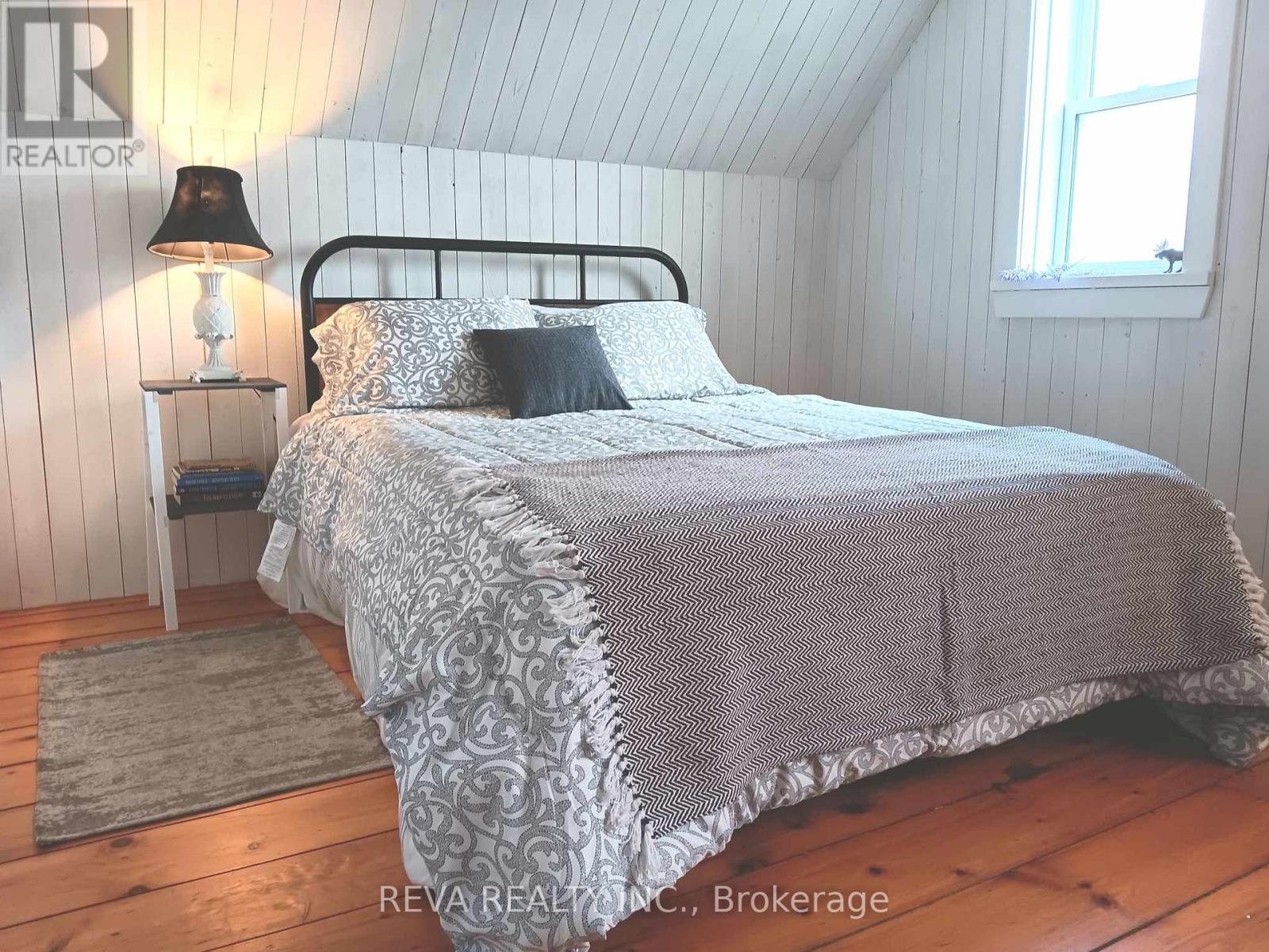 1476 Hillsview Road, Hastings Highlands (Monteagle Ward), Ontario  K0L 2R0 - Photo 14 - X12995388