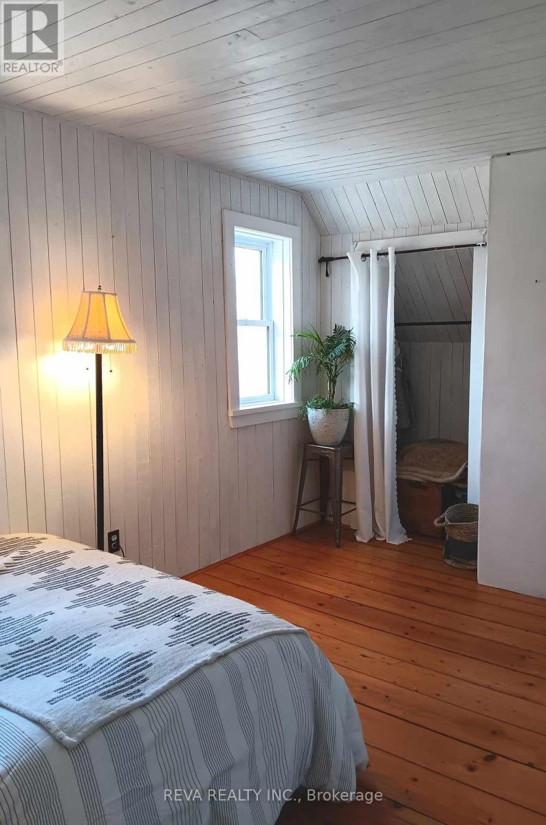 1476 Hillsview Road, Hastings Highlands (Monteagle Ward), Ontario  K0L 2R0 - Photo 15 - X12995388