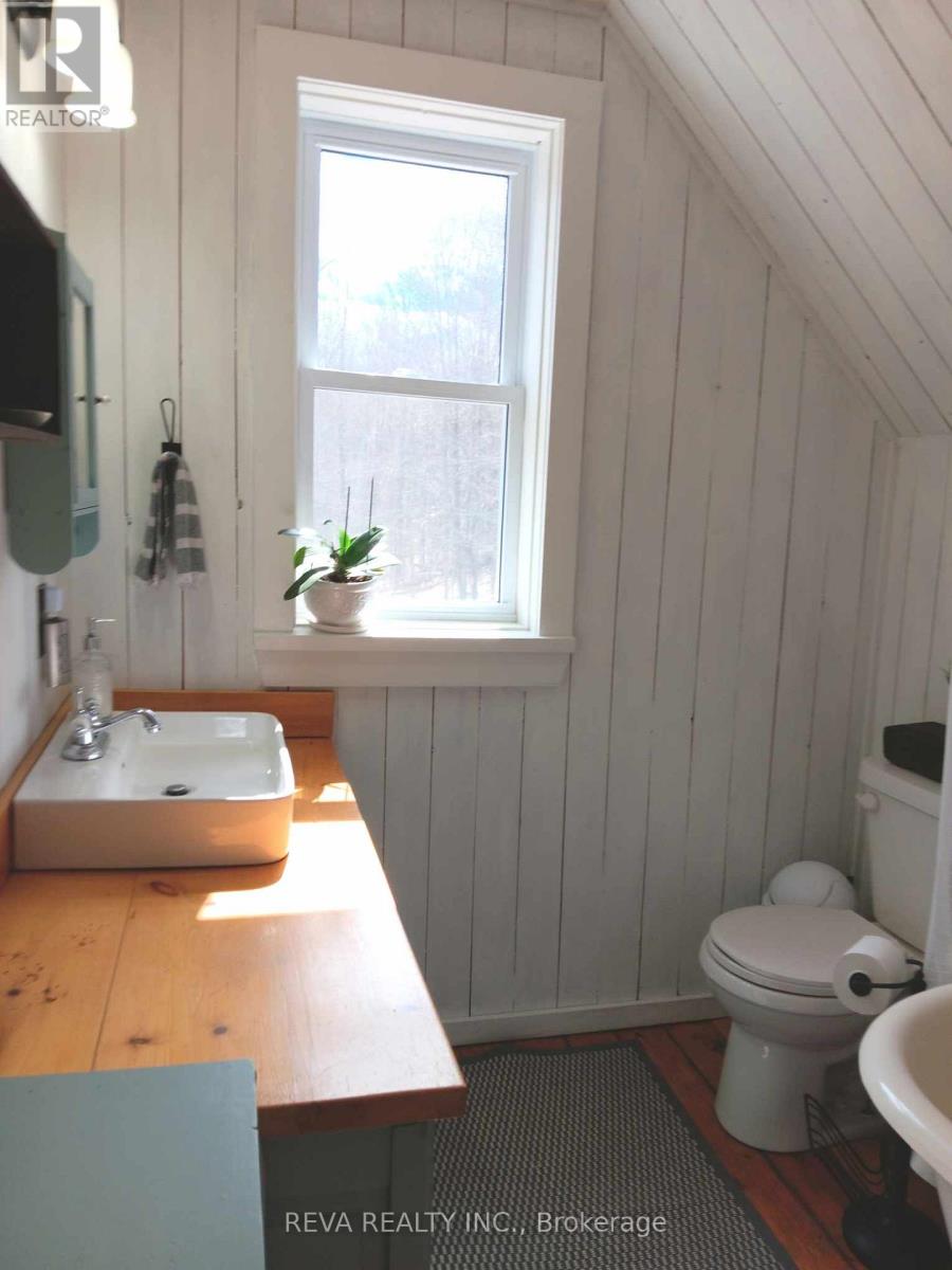 1476 Hillsview Road, Hastings Highlands (Monteagle Ward), Ontario  K0L 2R0 - Photo 17 - X12995388