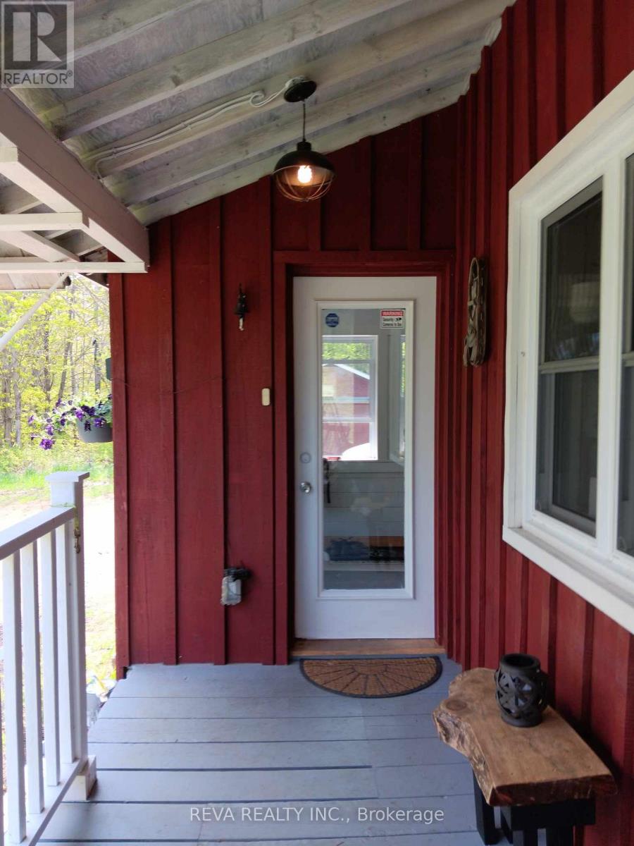 1476 Hillsview Road, Hastings Highlands (Monteagle Ward), Ontario  K0L 2R0 - Photo 19 - X12995388