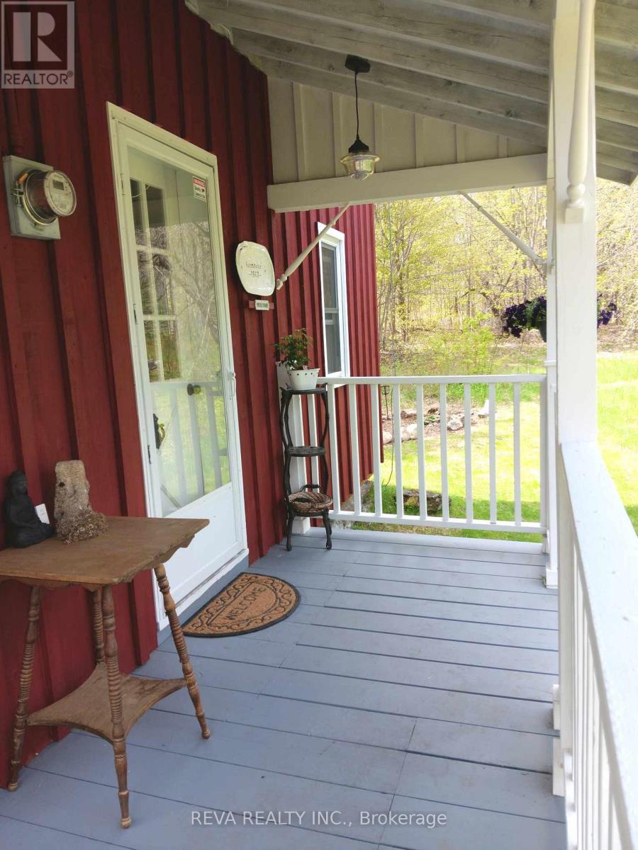 1476 Hillsview Road, Hastings Highlands (Monteagle Ward), Ontario  K0L 2R0 - Photo 22 - X12995388