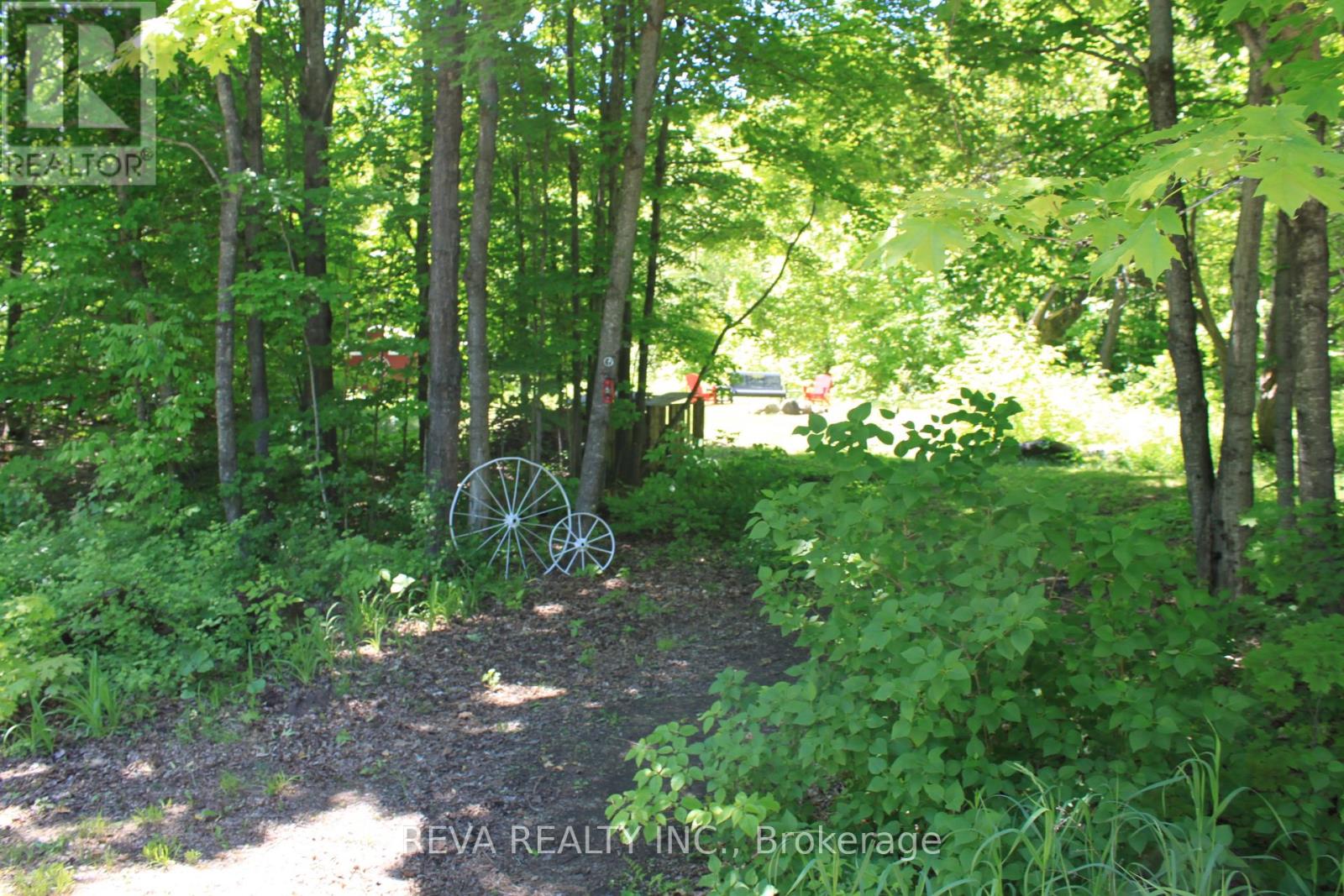 1476 Hillsview Road, Hastings Highlands (Monteagle Ward), Ontario  K0L 2R0 - Photo 23 - X12995388