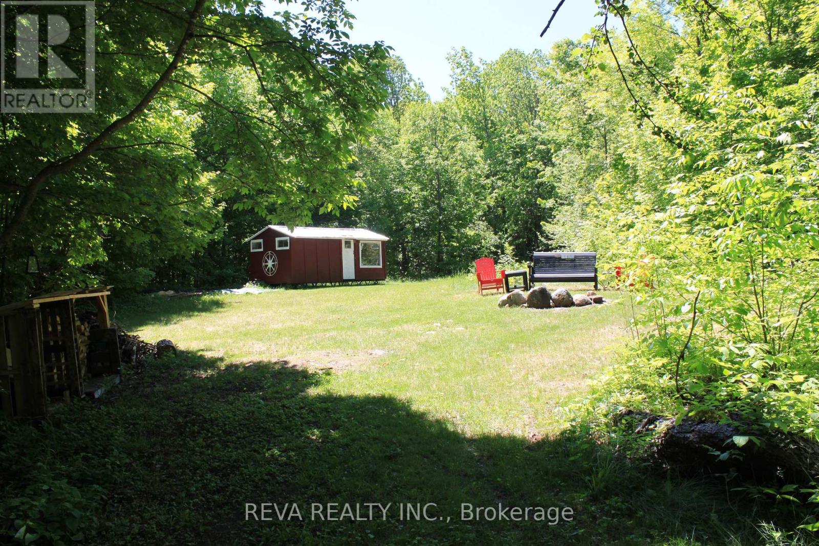 1476 Hillsview Road, Hastings Highlands (Monteagle Ward), Ontario  K0L 2R0 - Photo 24 - X12995388