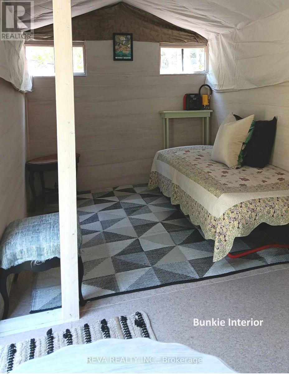 1476 Hillsview Road, Hastings Highlands (Monteagle Ward), Ontario  K0L 2R0 - Photo 26 - X12995388