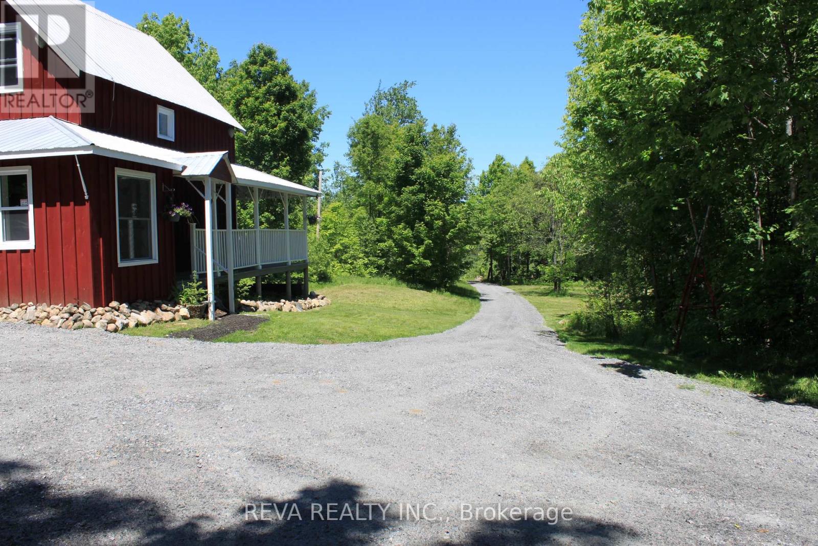 1476 Hillsview Road, Hastings Highlands (Monteagle Ward), Ontario  K0L 2R0 - Photo 29 - X12995388