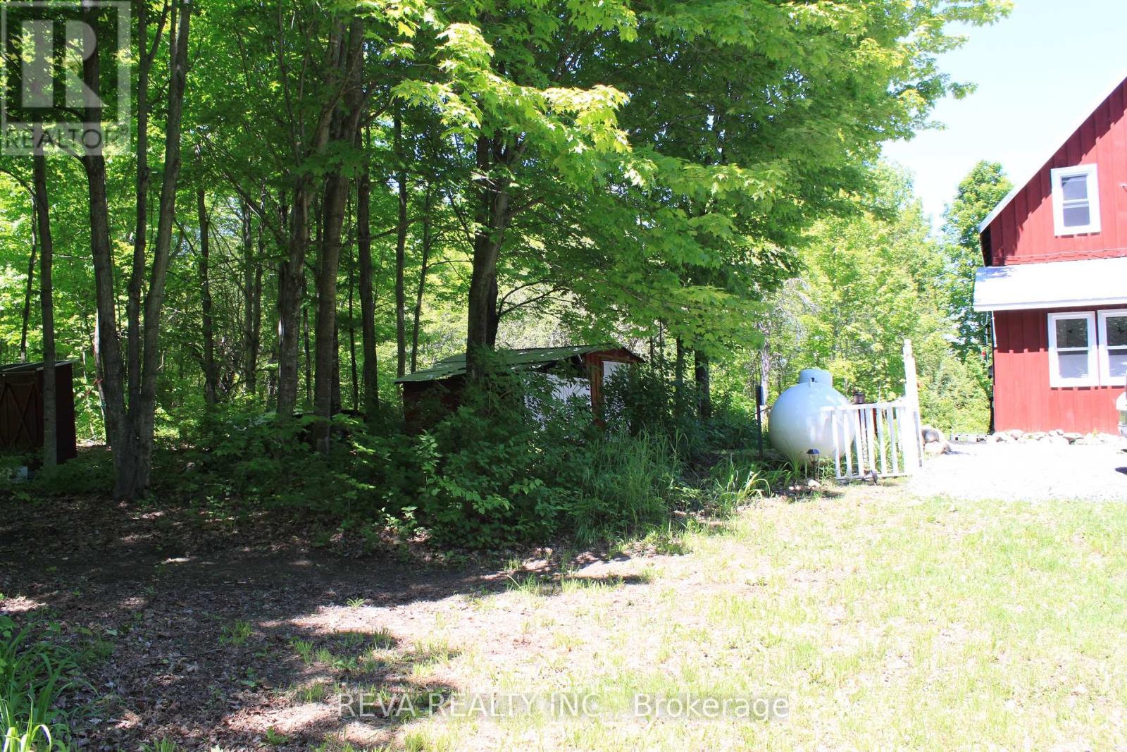 1476 Hillsview Road, Hastings Highlands (Monteagle Ward), Ontario  K0L 2R0 - Photo 33 - X12995388