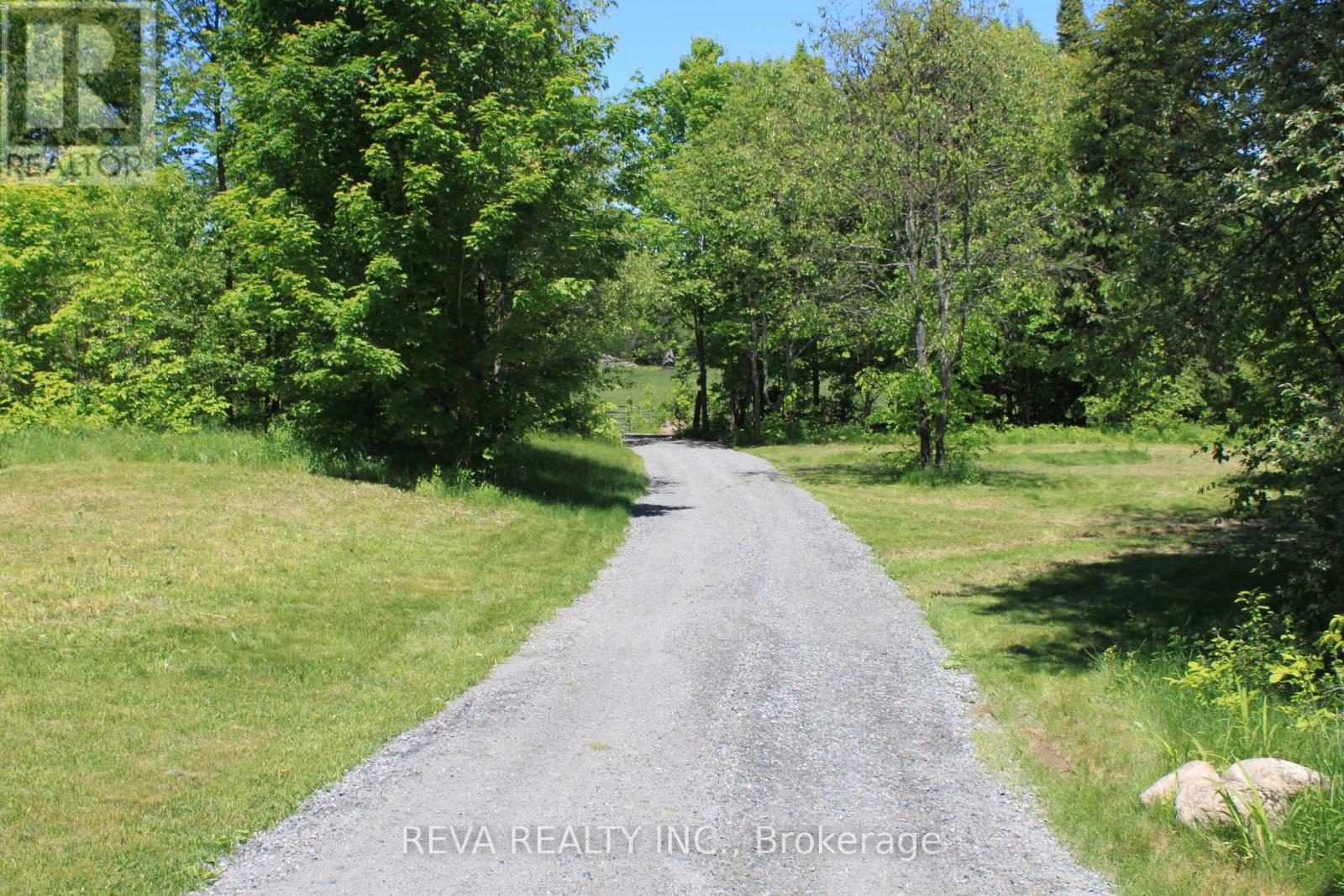 1476 Hillsview Road, Hastings Highlands (Monteagle Ward), Ontario  K0L 2R0 - Photo 34 - X12995388