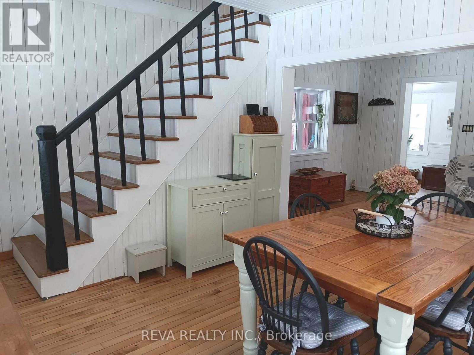 1476 Hillsview Road, Hastings Highlands (Monteagle Ward), Ontario  K0L 2R0 - Photo 5 - X12995388