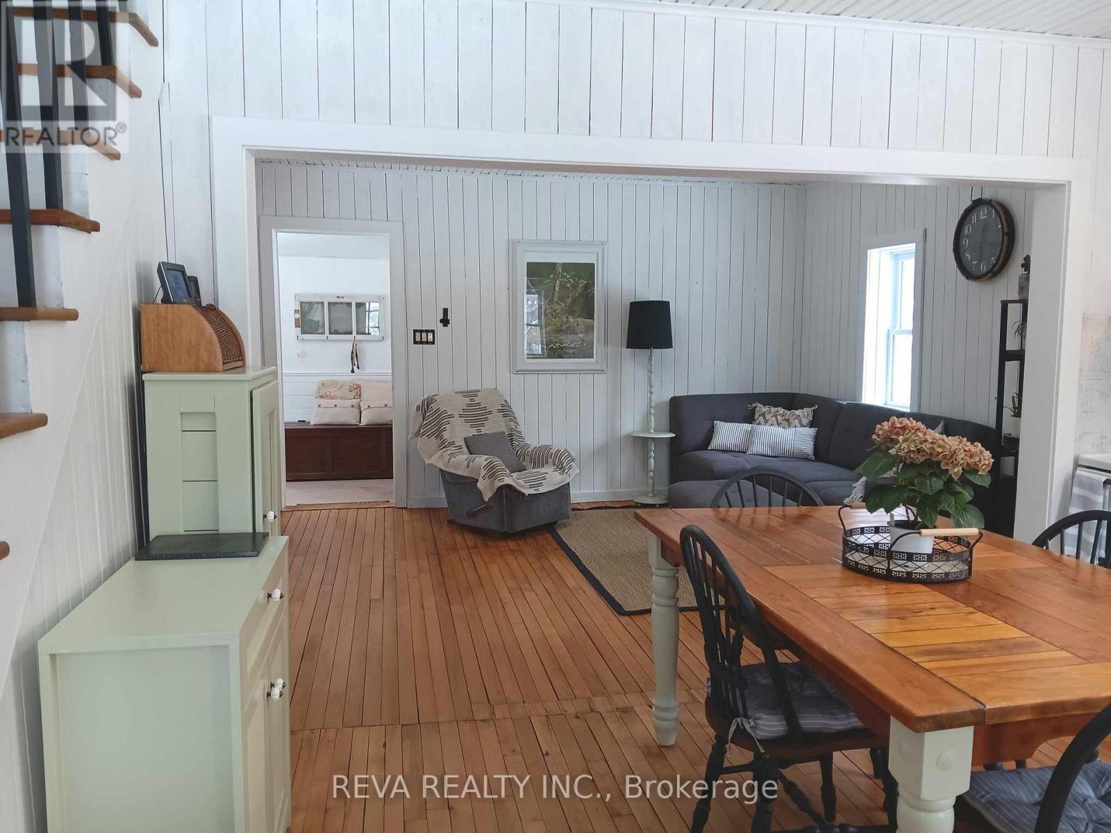 1476 Hillsview Road, Hastings Highlands (Monteagle Ward), Ontario  K0L 2R0 - Photo 6 - X12995388