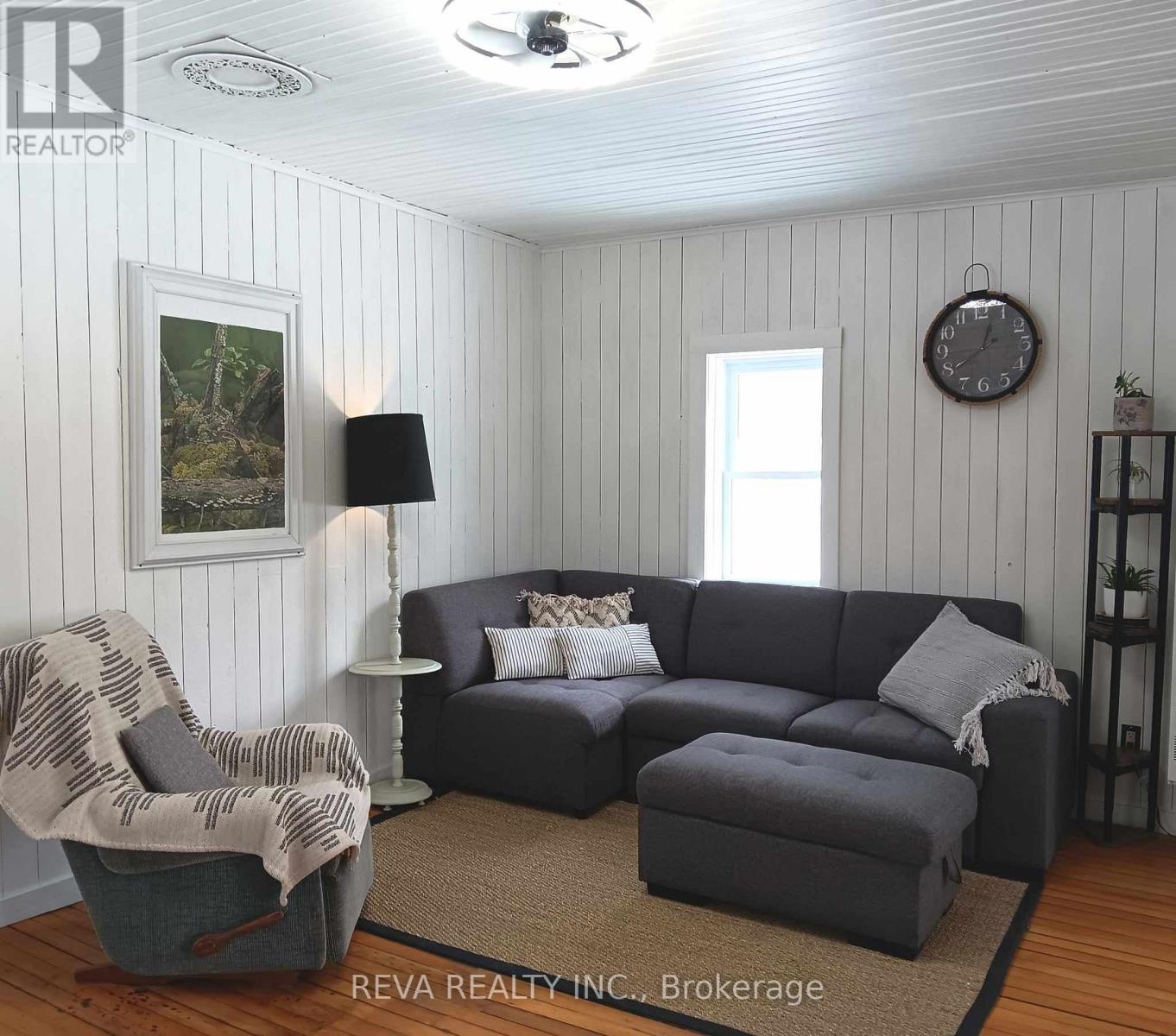 1476 Hillsview Road, Hastings Highlands (Monteagle Ward), Ontario  K0L 2R0 - Photo 7 - X12995388