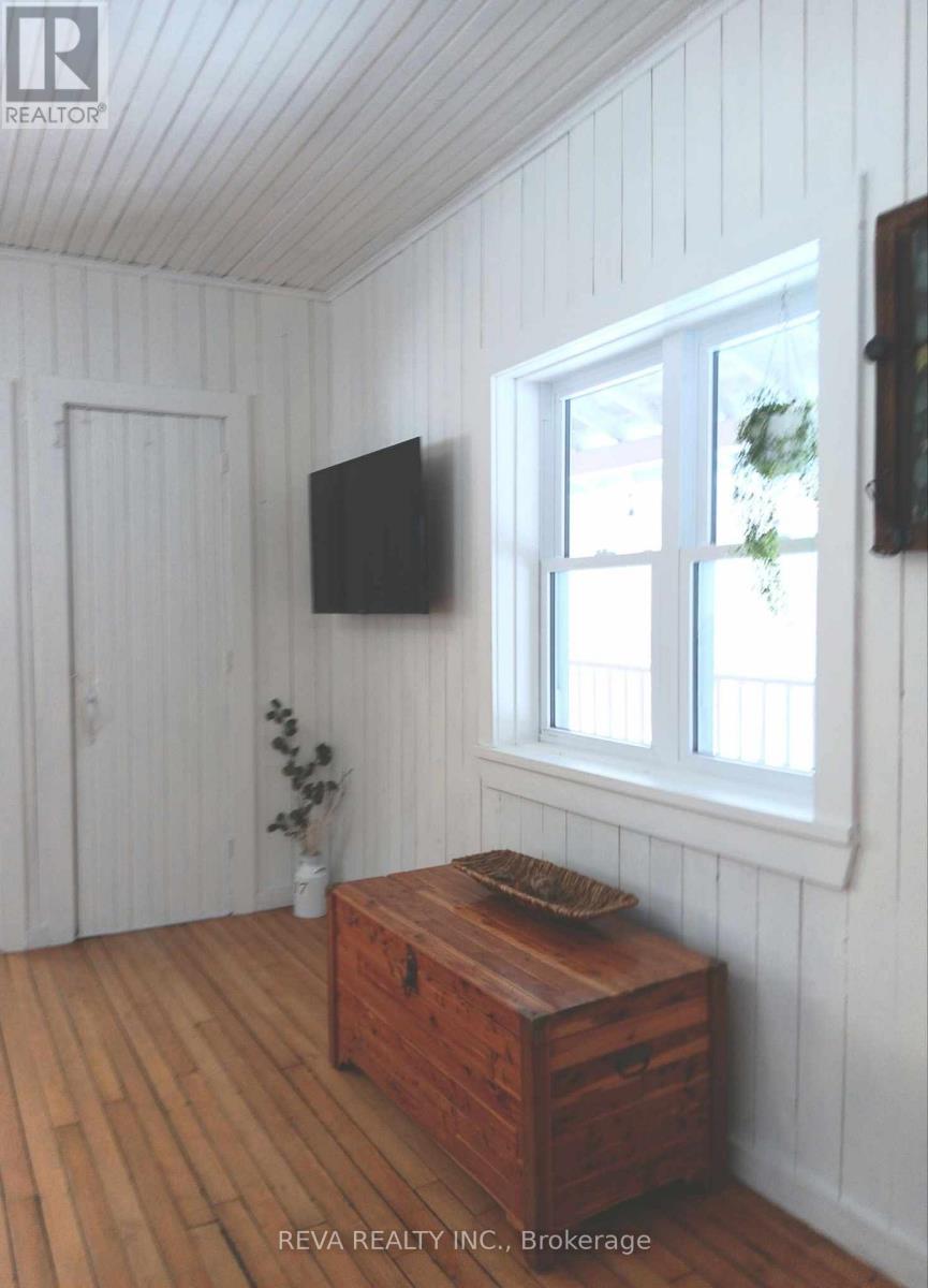 1476 Hillsview Road, Hastings Highlands (Monteagle Ward), Ontario  K0L 2R0 - Photo 8 - X12995388