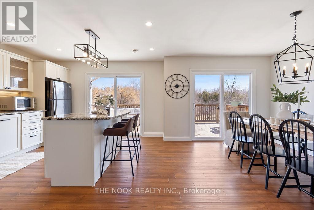 1915 County Road 2 Road, Otonabee-South Monaghan, Ontario  K9J 6X7 - Photo 11 - X12995436