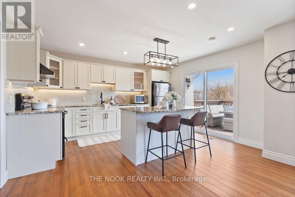 1915 County Road 2 Road, Otonabee-South Monaghan, Ontario  K9J 6X7 - Photo 12 - X12995436