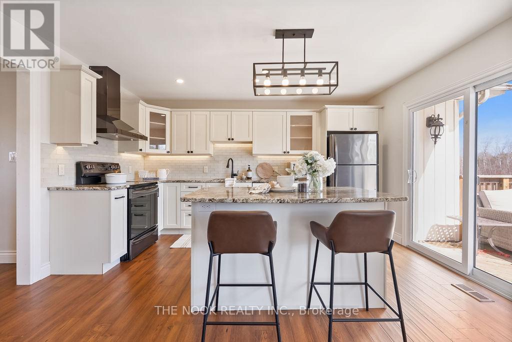 1915 County Road 2 Road, Otonabee-South Monaghan, Ontario  K9J 6X7 - Photo 13 - X12995436