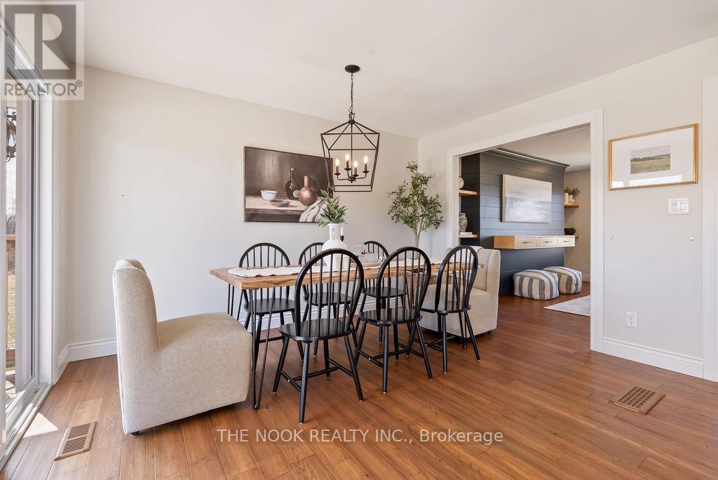 1915 County Road 2 Road, Otonabee-South Monaghan, Ontario  K9J 6X7 - Photo 16 - X12995436