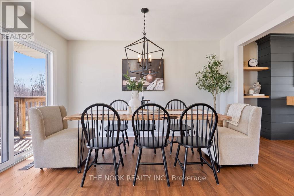 1915 County Road 2 Road, Otonabee-South Monaghan, Ontario  K9J 6X7 - Photo 17 - X12995436