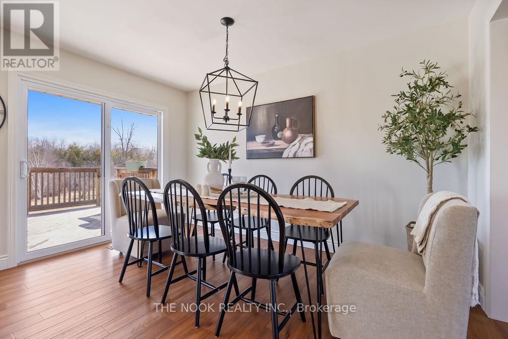 1915 County Road 2 Road, Otonabee-South Monaghan, Ontario  K9J 6X7 - Photo 18 - X12995436