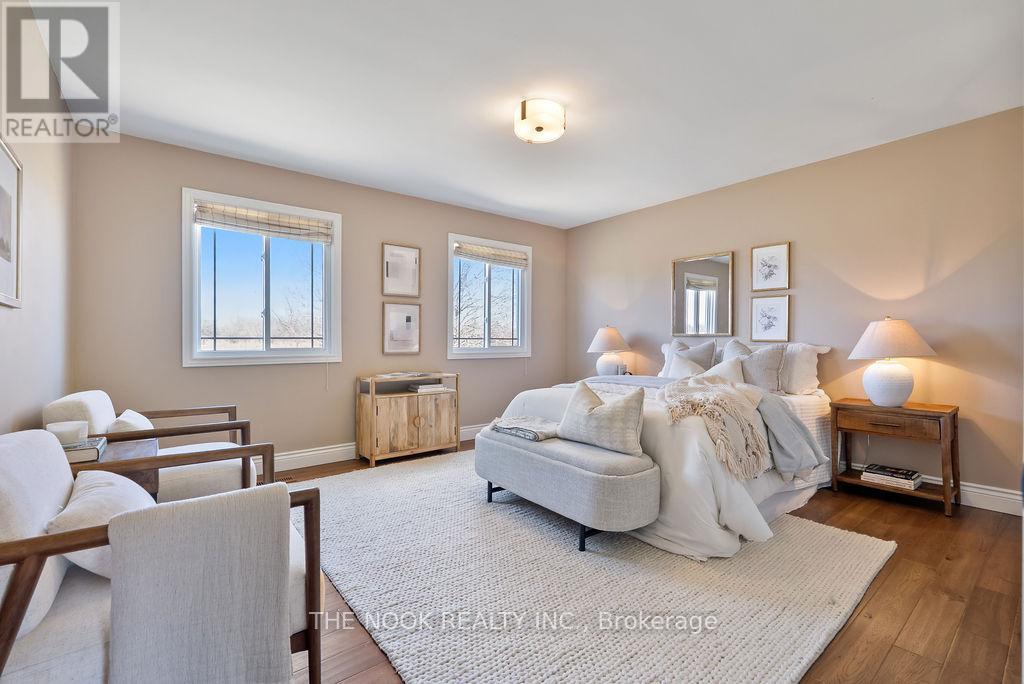 1915 County Road 2 Road, Otonabee-South Monaghan, Ontario  K9J 6X7 - Photo 19 - X12995436