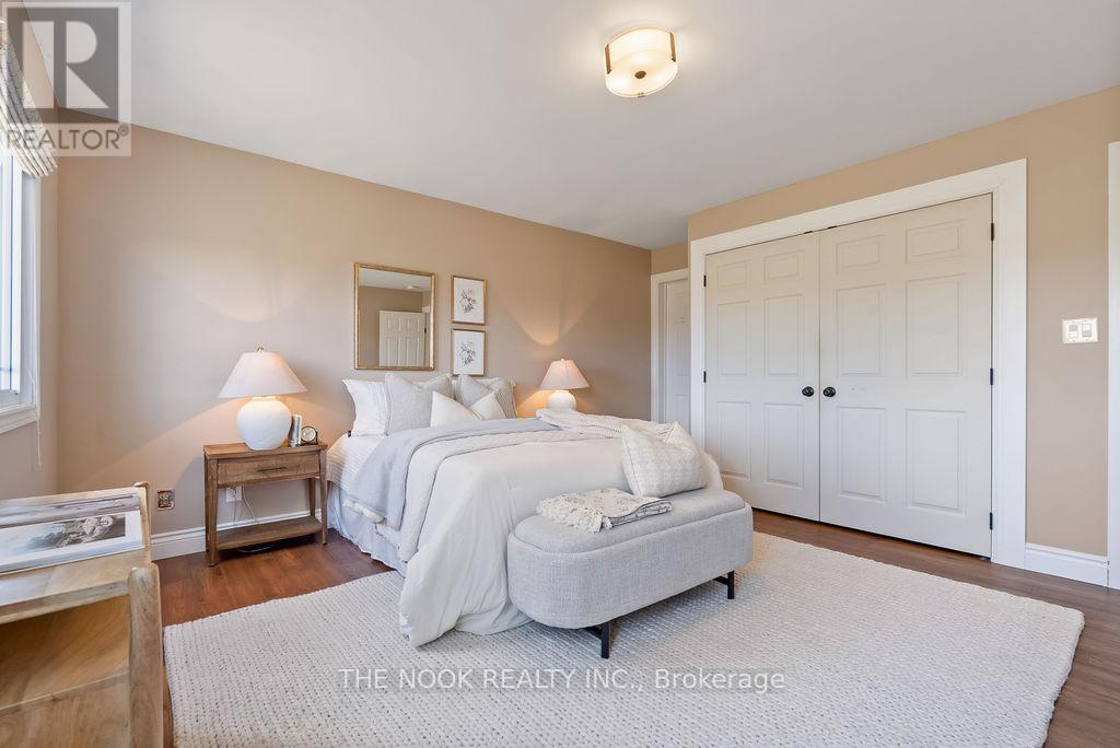 1915 County Road 2 Road, Otonabee-South Monaghan, Ontario  K9J 6X7 - Photo 20 - X12995436